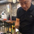 내가 대패왕 이미지