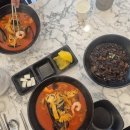 일품짬뽕 | [마석 짬뽕맛집]마석 짬뽕이 맛있는 일품 내돈내산후기