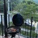 펜션빛뜨란 이미지