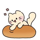 멜번커피하우스두정점