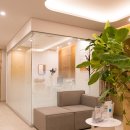 조근호정신건강의학과의원 이미지