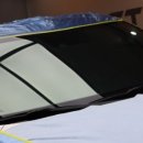 만해모터스 이미지