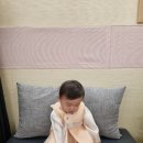 쭈니와비니 | 광주돌잔치 더파크림 풀패키지 그랜드볼륨홀 돌잔치 후기