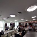 한신상가 푸드코트 네이버블로그