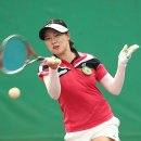 백설실업 이미지