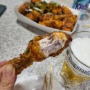 자담치킨 흥해초곡점 이미지