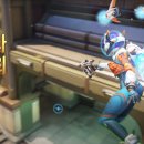 주노 - 진도군 철마길 6-1 | 주노
