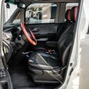 유성카 경정비 이미지