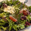 태화공인중개사사무소 이미지