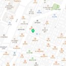 꼬지사께 강서구청점 이미지