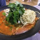 만장하우스 이미지
