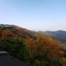 남한산성 Daum카페