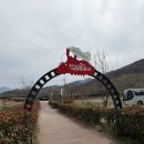 와인동굴 | 김해 낙동강 레일바이크 와인동굴 체험후기