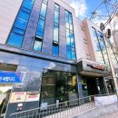 대천323콘도 이미지