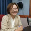 두리산업 이미지