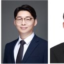 고려대학교 KU-KIST융합대학원 이미지