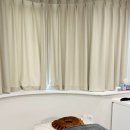 녹여드림 &#39;시그니처 목 테라피&#39; 후기 | 목관리 잘하는 곳