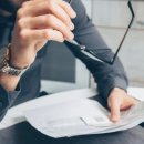 성북마트 이미지