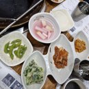 광양불고기 이미지