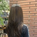 [부천 중동 미용실] 경미연헤어 최경미 원장님께 인생 하이레이어드컷 시술받고 온 찐 감동 후기! 💖