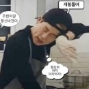틈바구니다사다