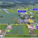 가산보건진료소 이미지