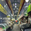 연서닭집 이미지