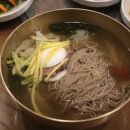 평양냉면 - 춘천시 | 평양냉면