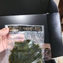 수푸드 주식회사