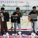 봉현서부초등학교 이미지