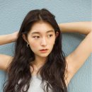 머리가예쁜사람들 - 영광군 중앙로 195 | 머리가예쁜사람들
