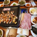 장락생고기