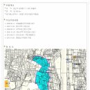 서계공인중개사사무소 이미지