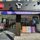 하양대리점 이미지