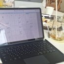홍ONE | 굿노트 다이어리 추천, Morph All in One Diary 2026 으로 체계적으로 관리하는 N잡러의 솔직후기