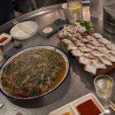 옥산로 94 이미지