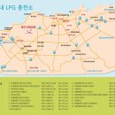 제주가스충전소 이미지