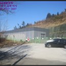 검정보건진료소 이미지