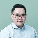세계문화유산인문학 이미지