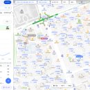 바른정성형외과의원 이미지