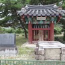 사현정 이미지