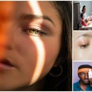 인계 블리비의원 | 인계동 피부 관리, 여드름 자국 개선으로 깨끗한 피부