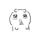 세븐일레븐 영종씨에로점 이미지