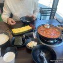 속초냄비밥김치찌개 이미지