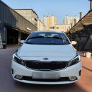 증평1급자동차공업사 이미지