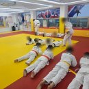 전북유도관 이미지