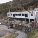 광부의 교육장 이미지