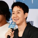 정우몰