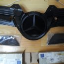 수원-0661 이미지