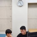 리딩빌리지영어도서관학원